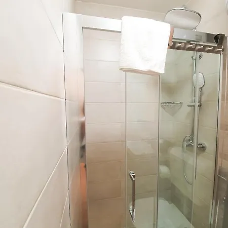 Colosseum View * Pula