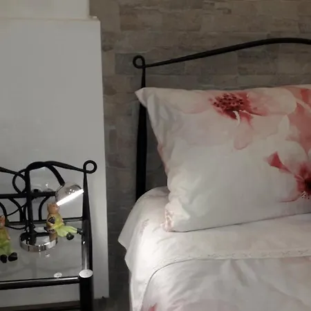 Colosseum View Daire *