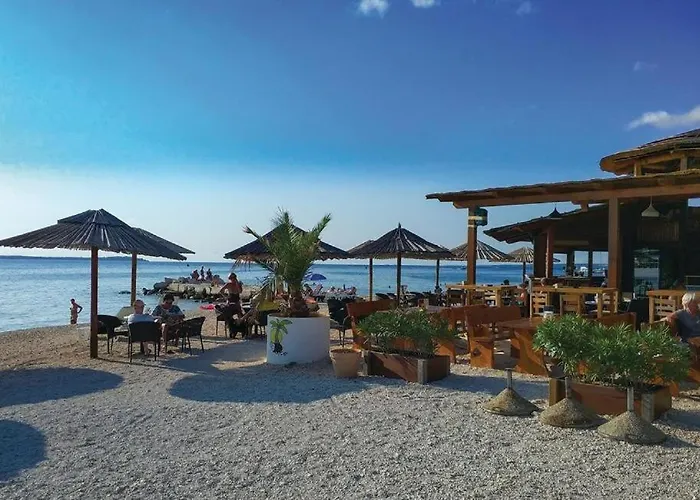 Апартаменты Colosseum View *