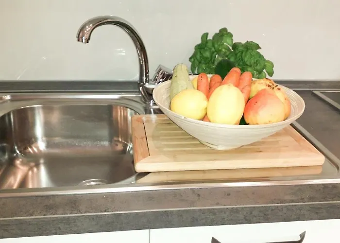 Апартаменты Colosseum View