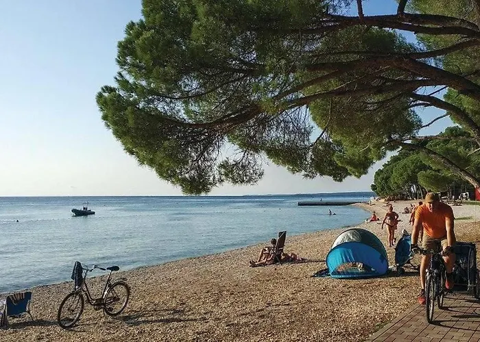 Апартаменты Colosseum View *