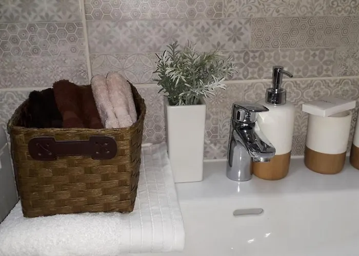 Colosseum View Пула