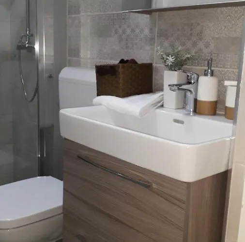 Colosseum View * Пула